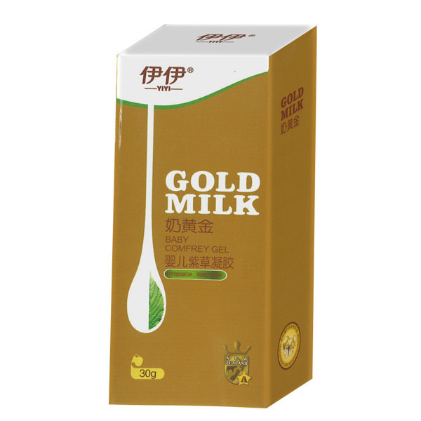 伊伊嬰兒紫草凝膠.jpg 伊伊嬰兒紫草凝膠.jpg