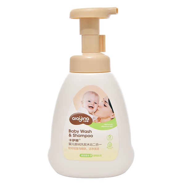 卡伊娜嬰兒舒潤(rùn)洗發(fā)沐浴二合一.png 卡伊娜嬰兒舒潤(rùn)洗發(fā)沐浴二合一.png