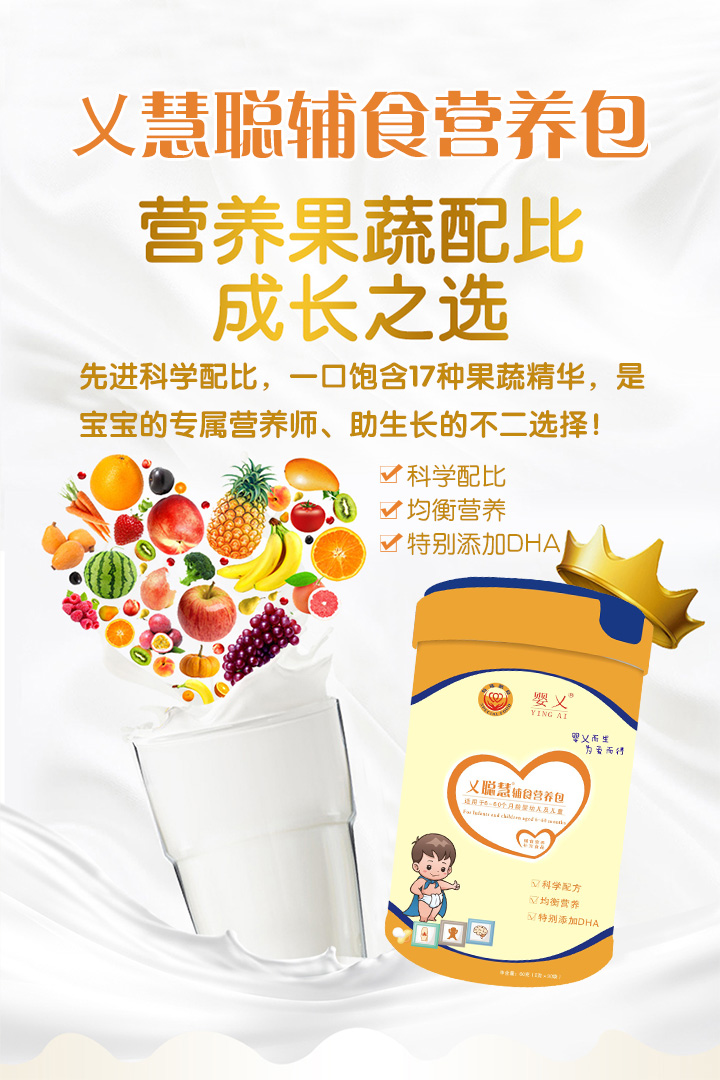  ��V�oʳ�I�B(y��ng)��1