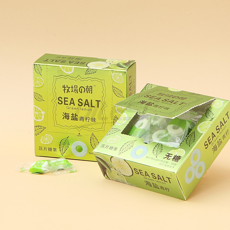 牧場(chǎng)的朝50g海鹽壓片糖4味03.jpg