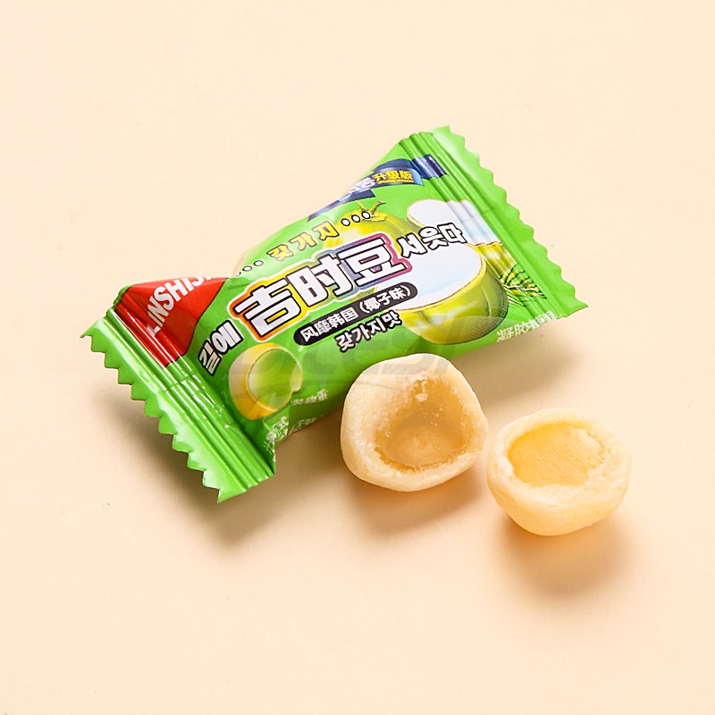 林食佳438g吉時豆混合果味軟糖06.jpg