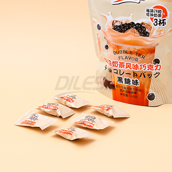 迪樂斯120g珍珠奶茶風(fēng)味巧克力袋裝-07.jpg