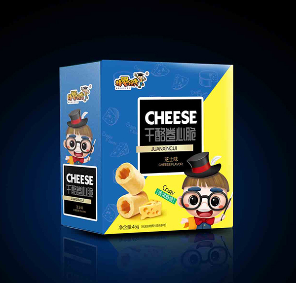  �����I(l��ng)����Ҿ��Ĵ� ֥ʿζ