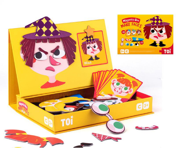 TOI盧卡磁力�.- 瘋狂的表�.jpg TOI盧卡磁力�.- 瘋狂的表�.jpg