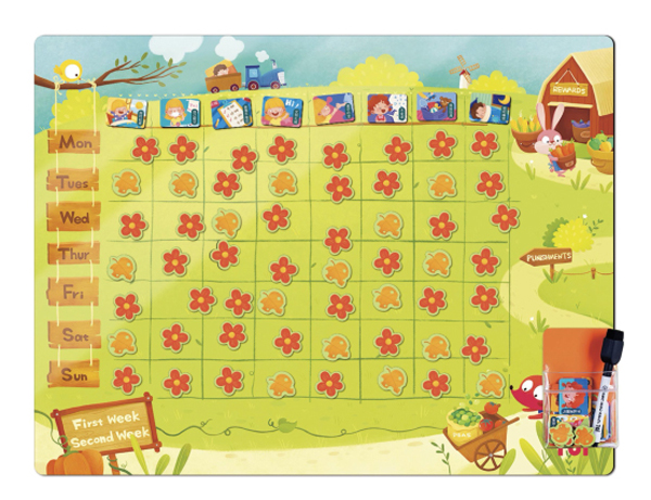 TOI 行為自律�.- 農(nóng)場�.jpg TOI 行為自律�.- 農(nóng)場�.jpg