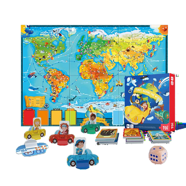 TOI�����Α� �h(hu��n)������̽�U�.jpg