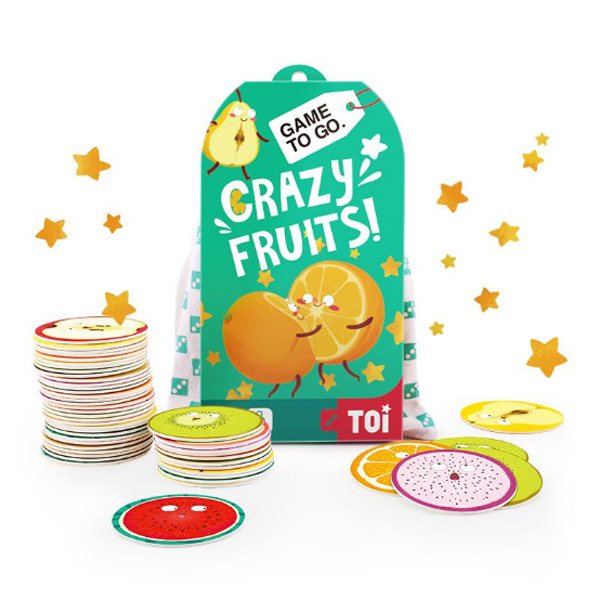 TOI 旅行套裝 - 水果對(duì)對(duì)�.jpg TOI 旅行套裝 - 水果對(duì)對(duì)�.jpg