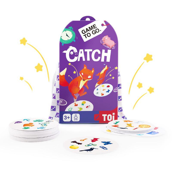 TOI �������b  - �䌦.jpg