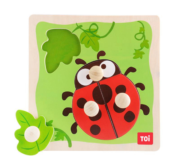 TOI ���ֱ�ƴ�D����ķ - ư�x.jpg