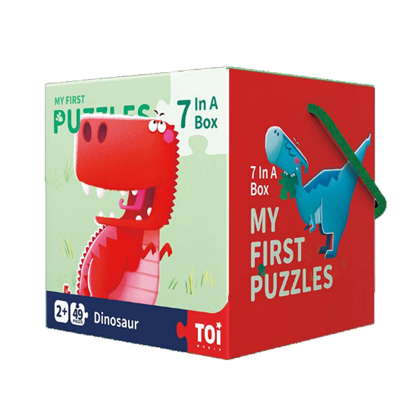 TOI ����ƴ�D  - ����.jpg