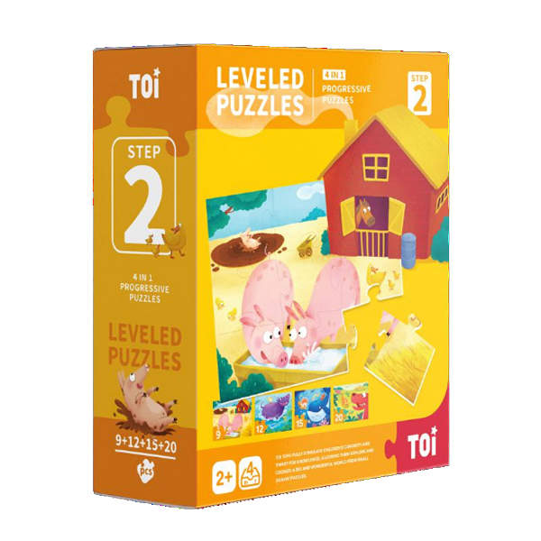 TOI 進階拼圖2�? - 場景動物.jpg TOI 進階拼圖2�? - 場景動物.jpg