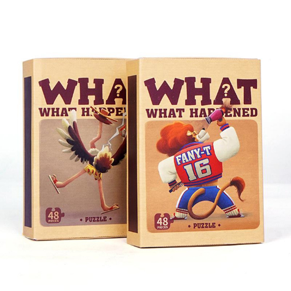 TOI猜想拼圖 - 獅子 鴕鳥.jpg TOI猜想拼圖 - 獅子 鴕鳥.jpg