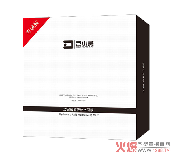 �ļ����wȱˮ���ꣿ��С��������ԭҺ�a(b��)ˮ��Ĥ��׌���w���ˮ��