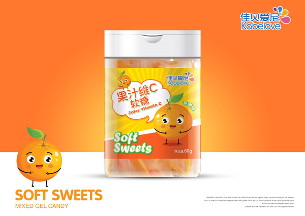 佳貝愛(ài)尼果汁維C軟糖.jpg 佳貝愛(ài)尼果汁維C軟糖.jpg