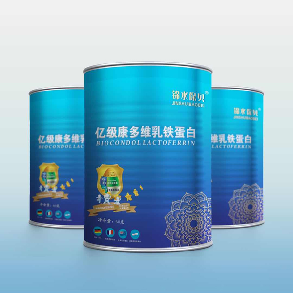 錦水保貝億級(jí)康多維乳鐵蛋白.jpg