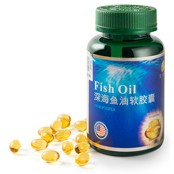 生命能深海魚�.jpg 生命能深海魚�.jpg