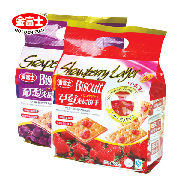 金富士夾層餅�?00g.jpg 金富士夾層餅�?00g.jpg