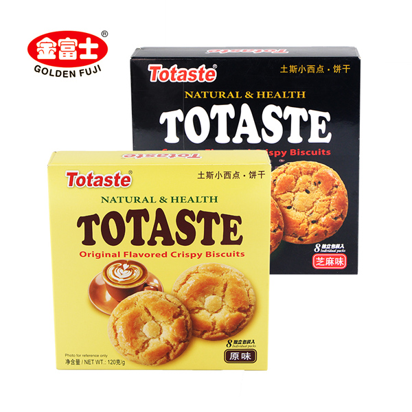 土斯小西點(diǎn)餅�?20g.jpg 土斯小西點(diǎn)餅�?20g.jpg