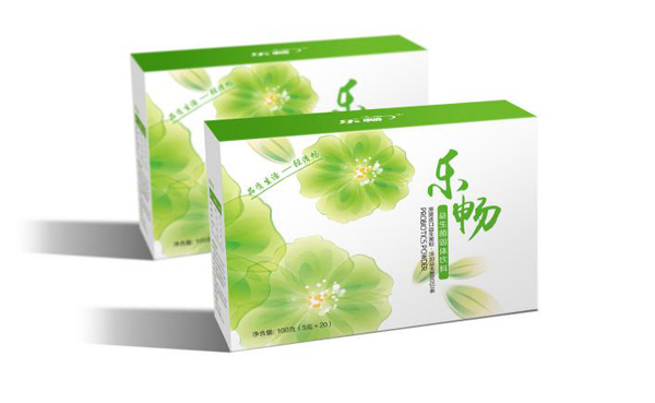 �p�啳��(l��)�����������w���