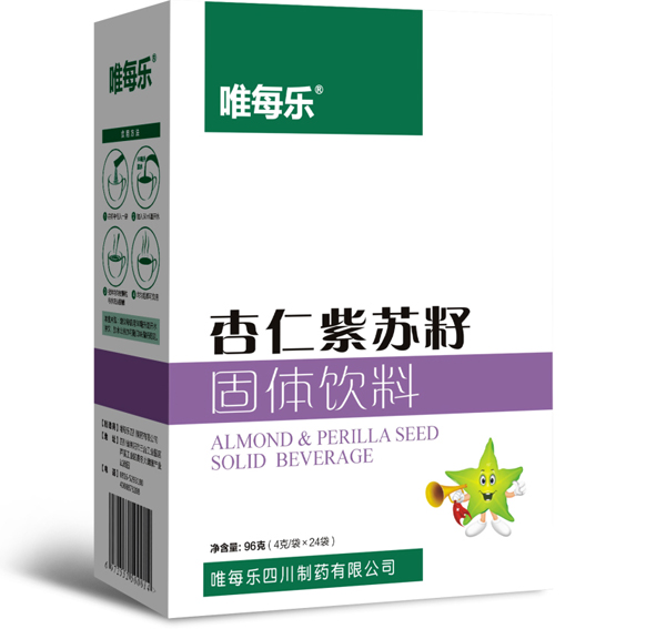  Ψÿ���������K�ѹ��w���