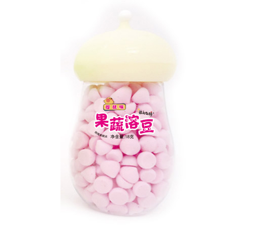  �����P�ع����ܶ�-����ζ