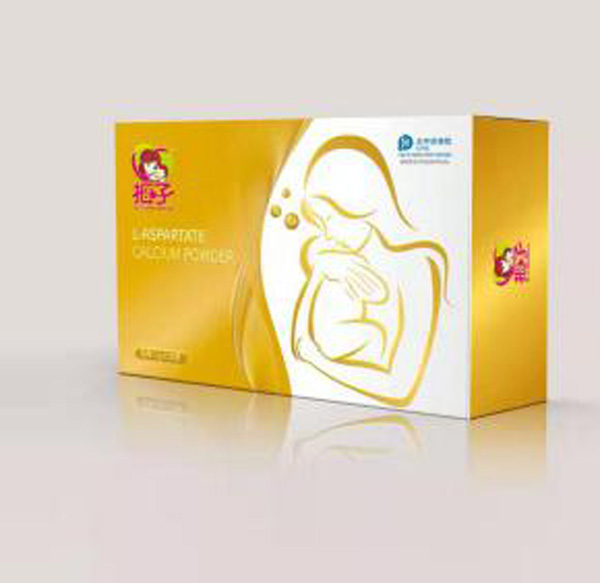  Ĵ�����T�� ��ͯ�b