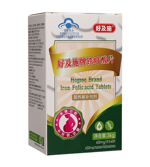 好及施鐵加葉酸片.jpg 好及施鐵加葉酸片.jpg