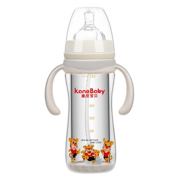 ���ጚؐ���Ό����б��Ԅ�(d��ng)����������ƿ220ml ��ɫ.jpg