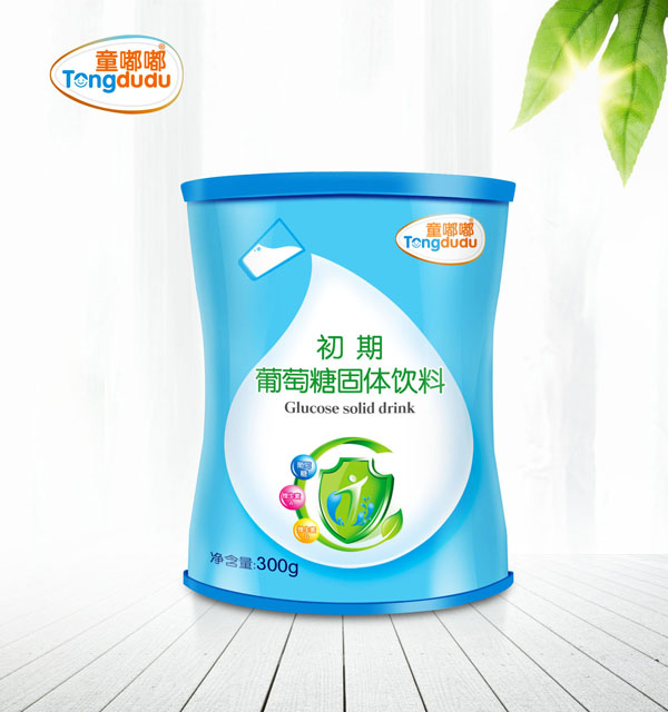 童嘟嘟初期葡萄糖固體飲料 鐵聽(tīng).jpg