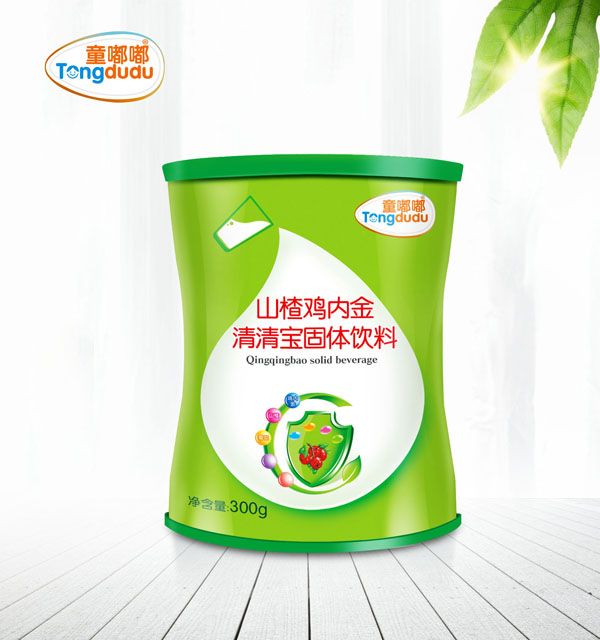  ͯ��ɽ��u��(n��i)�����匚���w��� �F (t��ng)