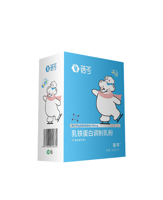蓓芩乳鐵蛋白調(diào)制乳粉.jpg 蓓芩乳鐵蛋白調(diào)制乳粉.jpg