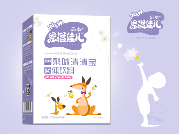 恩溢佳兒山雪梨味清清�?盒裝.jpg 恩溢佳兒山雪梨味清清�?盒裝.jpg