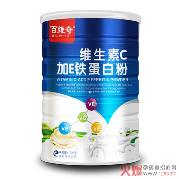 �پS��S����C��E�F���׷� һ����I�B(y��ng)