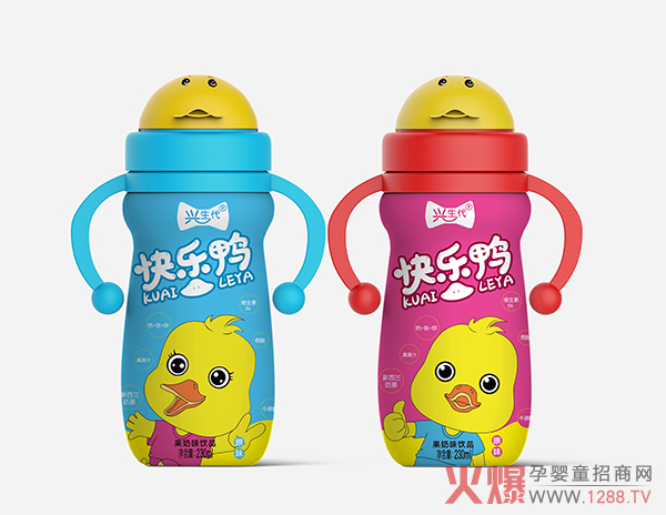 �Ʒ�������R���@��������d�����옷������ζ�Ʒһ�����D(zhu��n)�Ј���