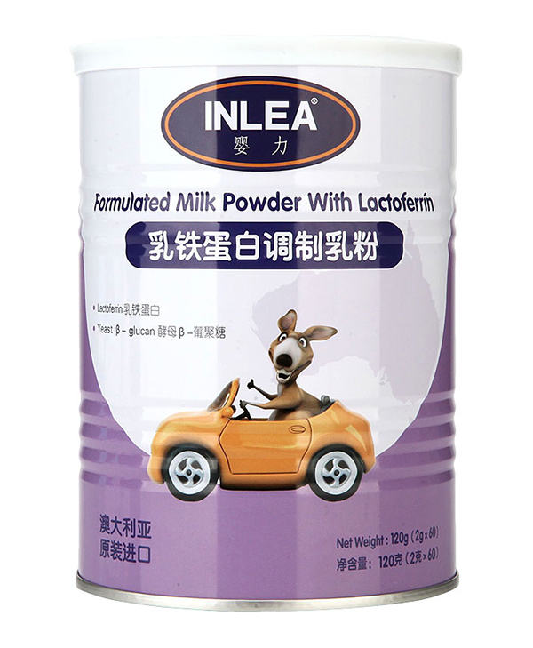   �������F�����{(di��o)�����