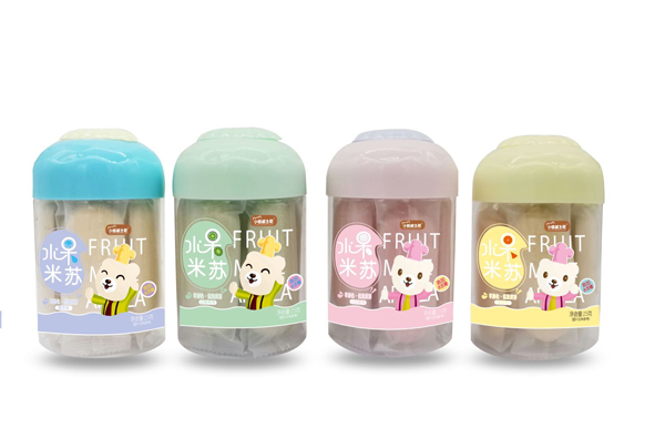 小熊威士尼水果米蘇系列01.jpg