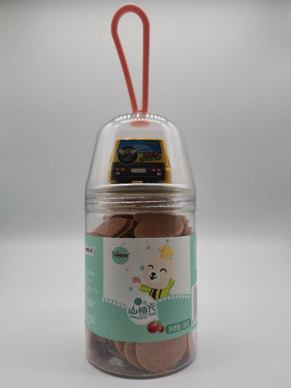 小熊威士尼山楂片 實物.jpg