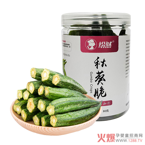 ���˼�Ȼ�ЋD���� �ʋ���Ҳ�����S�r�S�ؕ����I�B(y��ng)�c��ζŶ