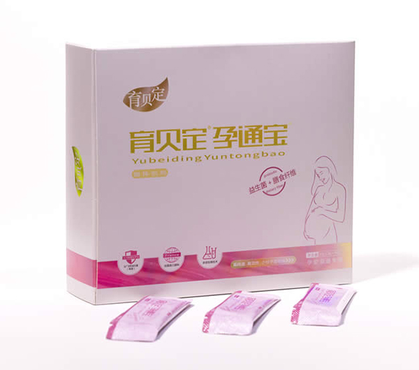 育貝定孕通寶(益生菌+膳食纖維)2.jpg