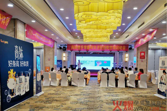 ����ͯ��(j��ng)��(j��)��������� ���n��ͯ���L(zh��ng)�̷۰l(f��)չ��(sh��)�^Ѹ��