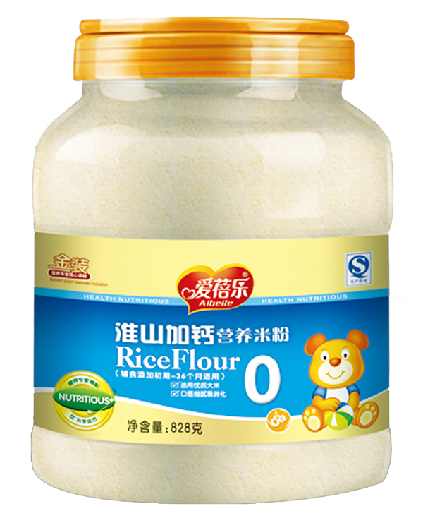 愛蓓樂金裝828克淮山加鈣營養(yǎng)米粉.jpg