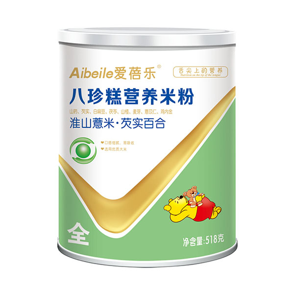  ���혷�����I�B(y��ng)�׷�-��ɽ޲���͌��ٺ�