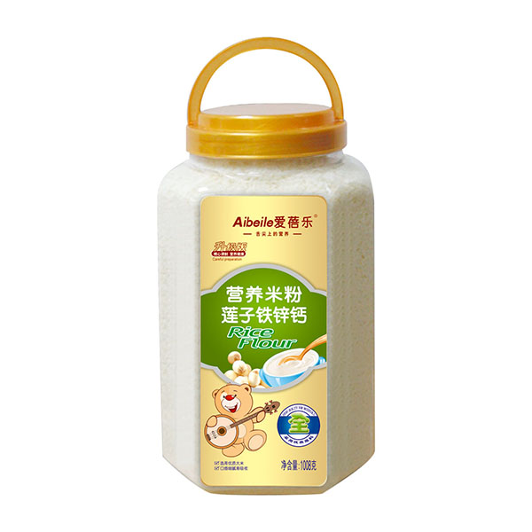  ���혷�I�B(y��ng)�׷�-ɏ���F�\�}