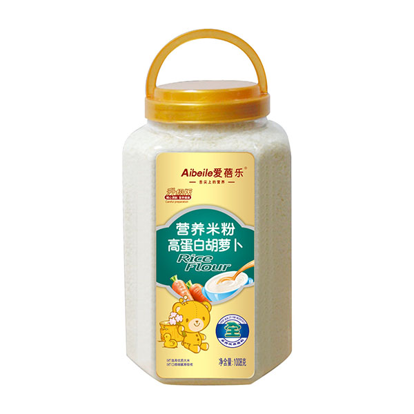  ���혷�I�B(y��ng)�׷�-�ߵ��׺��}��