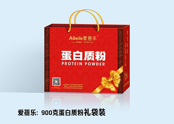 愛(ài)蓓樂(lè)蛋白質(zhì)粉900g禮袋裝.jpg