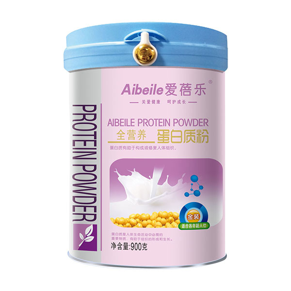  ���혷�����|(zh��)��-ȫ�I�B(y��ng)900g