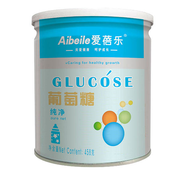   ��(��i)�혷(l��)�����ǣ�������458g