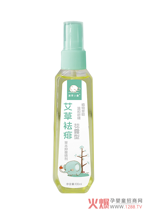 ��ܽС��ݱ��־����� ֲ����ȡ�غ��澏