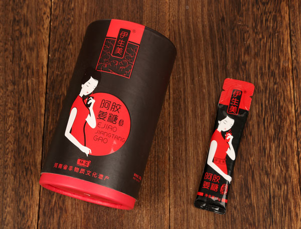 ���������z���Ǹ� �������b����������