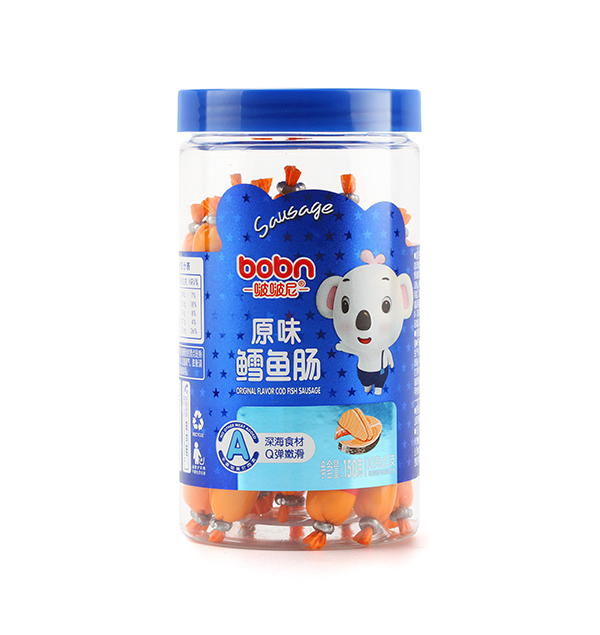  �����L�~(y��)�c ԭζ